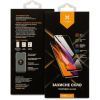 Стекло защитное Vinga Samsung A14 (VGSA14) изображение 3
