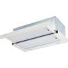 Витяжка кухонна Borgio TLC (TR) 60 White зображення 2