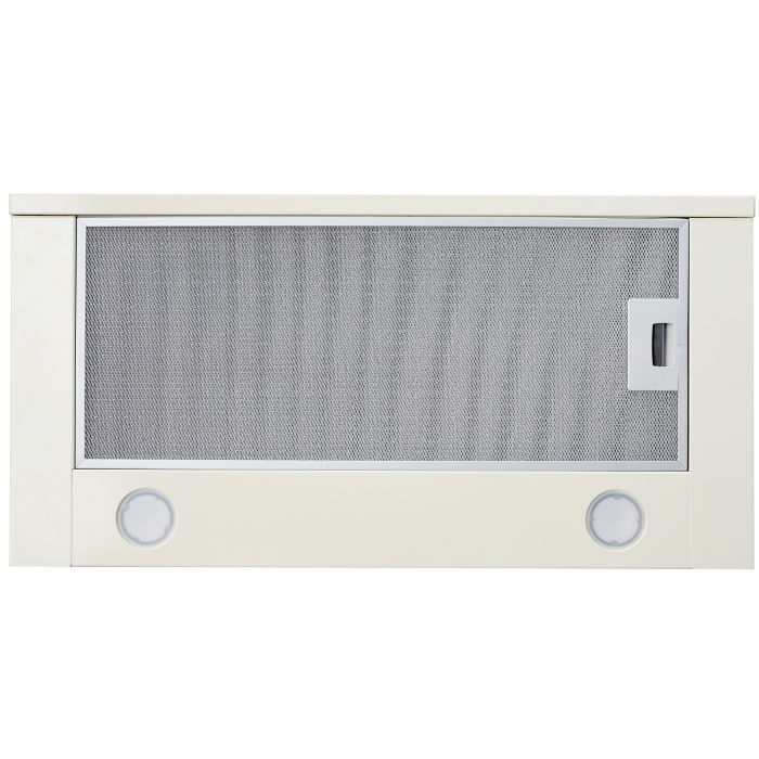 Витяжка кухонна Borgio TLC (TR) 60 White зображення 5