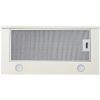 Витяжка кухонна Borgio TLC (TR) 60 White зображення 5