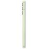 Мобильный телефон Samsung Galaxy A14 LTE 4/64Gb Light Green (SM-A145FLGUSEK) изображение 8