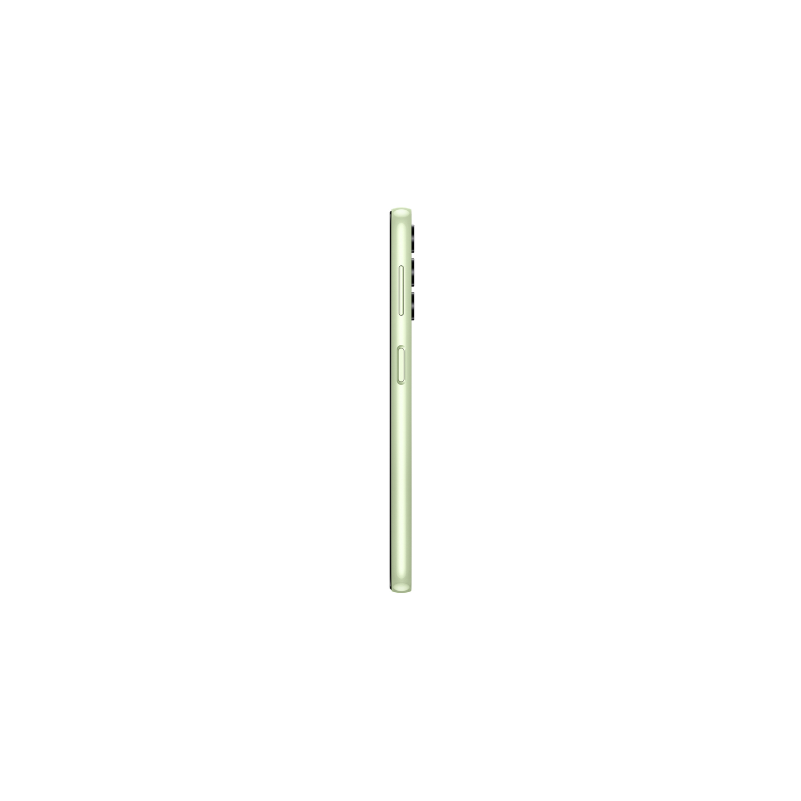 Мобільний телефон Samsung Galaxy A14 LTE 4/128Gb Light Green (SM-A145FLGVSEK) зображення 9