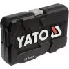 Набор инструментов Yato YT-14461 изображение 3