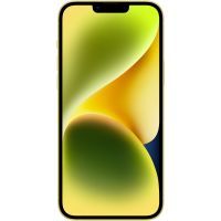 Мобильный телефон Apple iPhone 14 Plus 256GB (PRODUCT) RED (MQ573) изображение 2