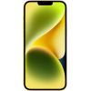 Мобільний телефон Apple iPhone 14 Plus 256GB Yellow (MR6D3) зображення 2
