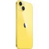 Мобільний телефон Apple iPhone 14 Plus 256GB Yellow (MR6D3) зображення 3