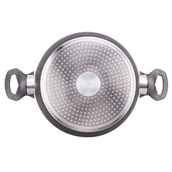 Кастрюля Pepper Маренго 1,8 л (PR-2219) изображение 3