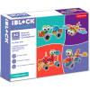 Конструктор iBlock Create&Play 30 деталей (PL-921-319)