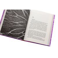 Книга Нейромант - Вільям Ґібсон Видавництво (9786177818693) зображення 5