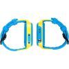 Смарт-часы Amigo GO008 GLORY GPS WIFI Blue-Yellow (976267) изображение 3
