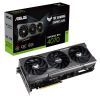 Видеокарта ASUS GeForce RTX4070 12Gb TUF OC GAMING (TUF-RTX4070-O12G-GAMING) изображение 2