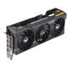 Видеокарта ASUS GeForce RTX4070 12Gb TUF OC GAMING (TUF-RTX4070-O12G-GAMING) изображение 4