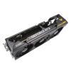 Видеокарта ASUS GeForce RTX4070 12Gb TUF OC GAMING (TUF-RTX4070-O12G-GAMING) изображение 5