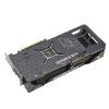 Видеокарта ASUS GeForce RTX4070 12Gb TUF OC GAMING (TUF-RTX4070-O12G-GAMING) изображение 6