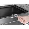 Електропіч ECG ET 20482 Stainless зображення 4