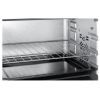 Електропіч ECG ET 20482 Stainless зображення 6