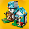 Конструктор LEGO Creator Затишний будинок 808 деталей (31139) зображення 3
