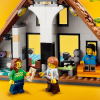 Конструктор LEGO Creator Затишний будинок 808 деталей (31139) зображення 5