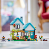 Конструктор LEGO Creator Уютный дом 808 деталей (31139) изображение 8
