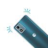 Чехол для мобильного телефона BeCover Motorola Moto E13 Transparancy (708819) изображение 2
