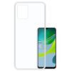 Чехол для мобильного телефона BeCover Motorola Moto E13 Transparancy (708819)