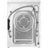Пральна машина Samsung WW11B1A047AWUA зображення 10