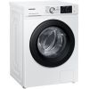 Стиральная машина Samsung WW11B1A047AWUA изображение 3
