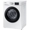 Стиральная машина Samsung WW11B1A047AWUA изображение 4
