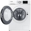 Пральна машина Samsung WW11B1A047AWUA зображення 5