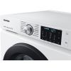 Стиральная машина Samsung WW11B1A047AWUA изображение 7