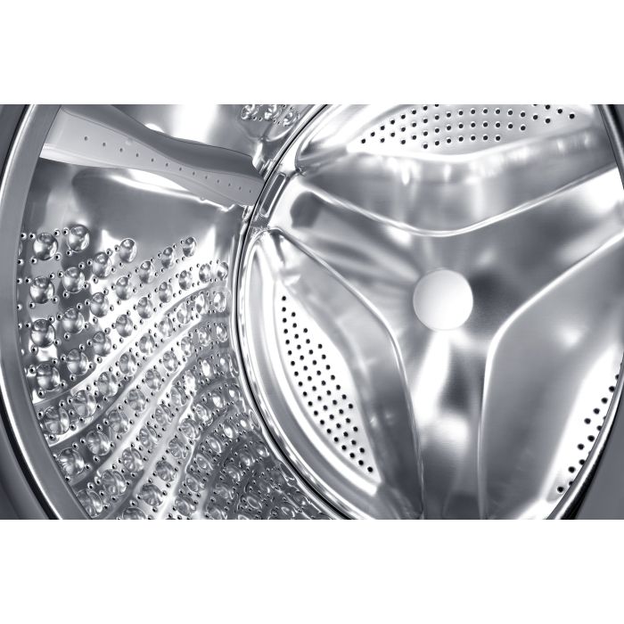 Пральна машина Samsung WW11B1A047AWUA зображення 8