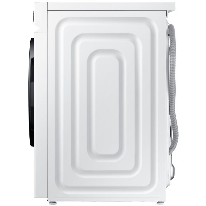 Пральна машина Samsung WW11B1A047AWUA зображення 9