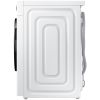 Пральна машина Samsung WW11B1A047AWUA зображення 9
