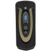 Сканер штрих-кода Cino PA680BT-SR-BSS 2D, USB, Black (22052) изображение 2