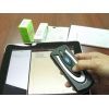 Сканер штрих-кода Cino PA680BT-SR-BSS 2D, USB, Black (22052) изображение 3