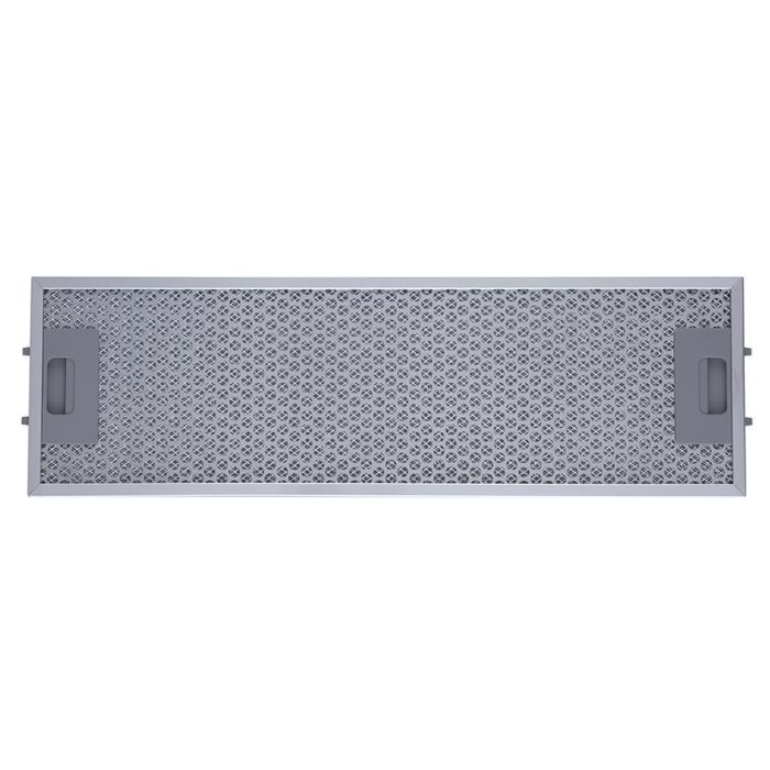 Витяжка кухонна Perfelli BI 7453 I 850 LED зображення 10