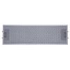 Витяжка кухонна Perfelli BI 7453 I 850 LED зображення 10