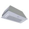 Витяжка кухонна Perfelli BI 7453 I 850 LED зображення 4