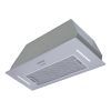 Витяжка кухонна Perfelli BI 7453 I 850 LED зображення 5