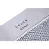 Витяжка кухонна Perfelli BI 7453 I 850 LED зображення 8