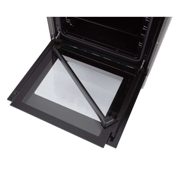 Плита Ardesto FSCF-C606GB изображение 10