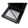Плита Ardesto FSCF-C606GB изображение 10