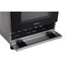 Плита Ardesto FSCF-C606GB изображение 11