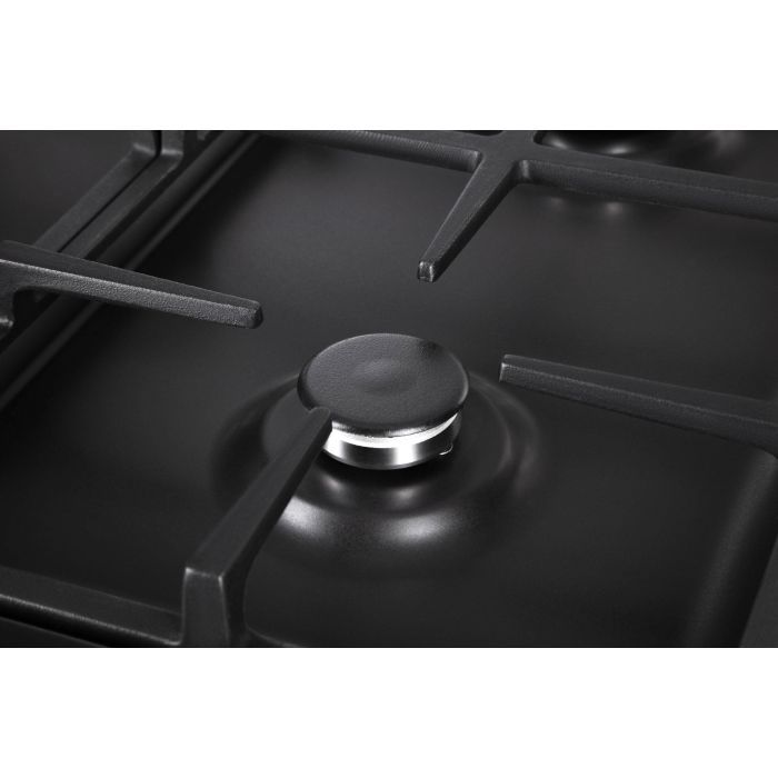 Плита Ardesto FSCF-C606GB изображение 12