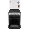 Плита Ardesto FSCF-C606GB изображение 4