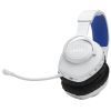 Наушники JBL Quantum 360P Wireless for PS White (JBLQ360PWLWHTBLU) изображение 8