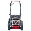 Газонокосилка AL-KO 46.2 Li SP-W Comfort (123011) изображение 2