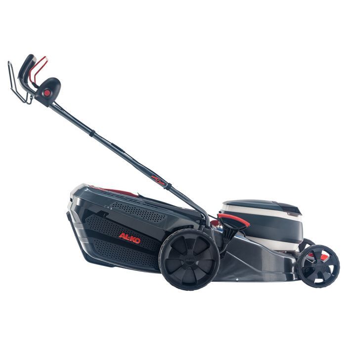 Газонокосилка AL-KO 46.2 Li SP-W Comfort (123011) изображение 3