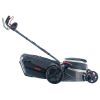 Газонокосилка AL-KO 46.2 Li SP-W Comfort (123011) изображение 3