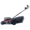 Газонокосилка AL-KO 46.2 Li SP-W Comfort (123011) изображение 4
